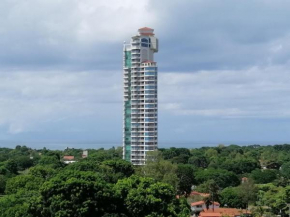 Quiet and Relaxing Condo at the golf